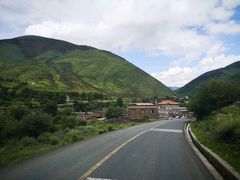 -紫颐香薰山谷景区