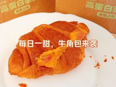 -湖锦酒楼·32年地道湖北菜(光谷店)