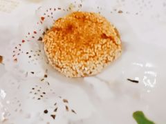 -亮健容天生蚝烧烤自助(交道口直营店)