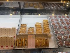 -红花点心局(护国寺店)