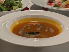 -Ponte 意大利餐厅