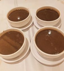 点击看大图 -稻香酒家-宴会厅·BB宴·年会·喜宴(天河领展店)