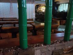 -庆会楼硫磺浴(西塔街店)