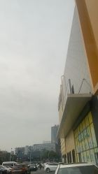 -奈尔宝家庭中心·亲子餐厅(鄞州万达店)