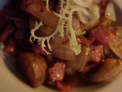 -马克西姆餐厅(崇文门店)