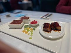 -炳胜品味(海印总店)