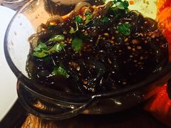 -兴圆苑