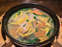 -建新园过桥米线(老街店)
