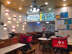 -嘉鸣扬·烧腊世家(洛溪新城店)