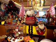 -AZUR聚(香格里拉饭店)