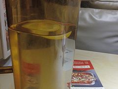 -四小姐的店(泉舜店)