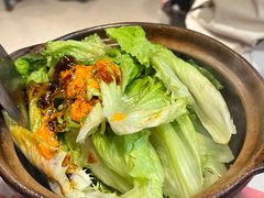 -好爸爸(印象城旗舰店)