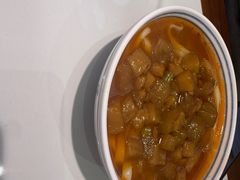 -磁州卤面·地标邯郸菜(97年创始店)