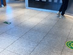 -麦当劳(北苑秋实路店)