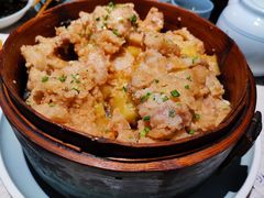 -客宴·江西客家菜(红角洲店)