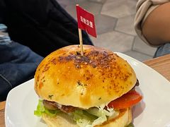 -必胜客(龙湾万达店)