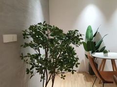 -极简口腔(总院)