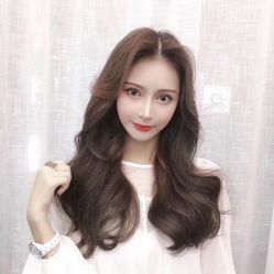 -3AM HAIR SALON染发接发