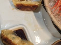 -黑松白鹿(金融街店)