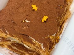 -DRUNK BAKER(上海恒丰路店)