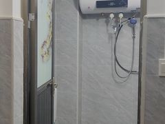 -广西建设职业技术学院(相思湖校区)