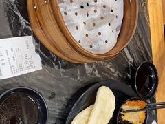 -老丰义(新市北路店)