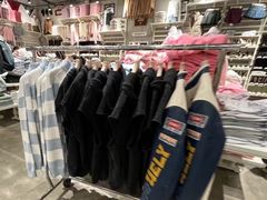 -BASEMENT FG (成都太古里店)