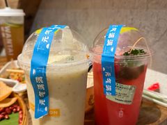 -婉泰·特色小吃·舂鸡脚(告庄二店)