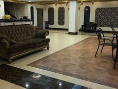 -鱼翅楼·津派砂锅鱼翅(水上公园店)