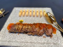 -临江·阅炉