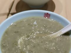 -宏状元现熬粥·京味菜(三里河店)