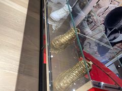 -JORDAN(外滩中央体验店)