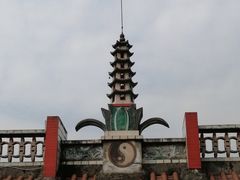 -龙泉洞(沙坪坝区)