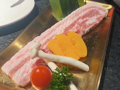 -嘿嘟嘟·肋条烧肉放题(爱融荟城店)