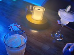 -友坐OMNI(民园广场店)