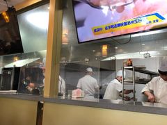 门面-钱万兴(塔园路店)