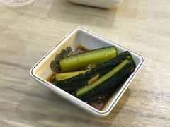 -黄金烧味(新禧大楼店)