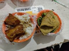 -咱家王新国把子肉(县东巷店)