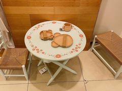 -ZARAHOME(虹桥南丰城店)
