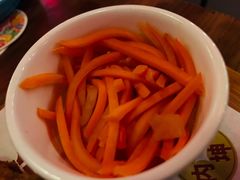 -悠航SLOWBOAT(三里屯店)