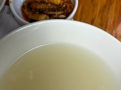 -老号牛王庙金宴面店(锦东路253号院店)
