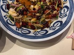 -侯师傅热炒店(印象城店)