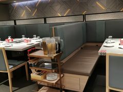 -海底捞火锅(同泰时代广场夜宵主题店)