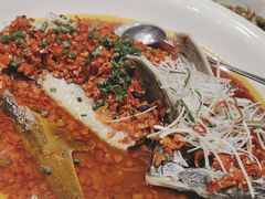 -海鲜潮·株洲海鲜集市(栗雨店)