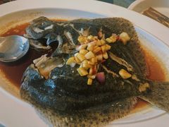 -79号渔船海鲜饭店(宝安店)