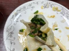 -日丰园海肠水饺·老字号大连海鲜(小平岛总店)