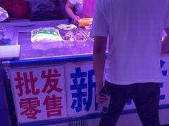 -香坊横道中心市场