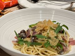 -Bco豆库(雨花客厅店)