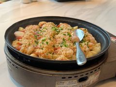 -同庆楼(天鹅酒家店)