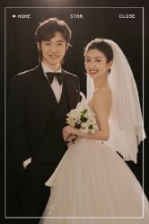 -爱城婚纱摄影·品质严选店